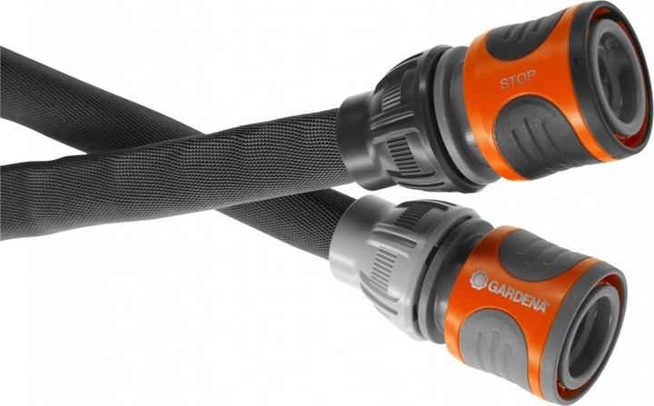 Actual product image Gardena Liano (20 m, 12.70 mm)