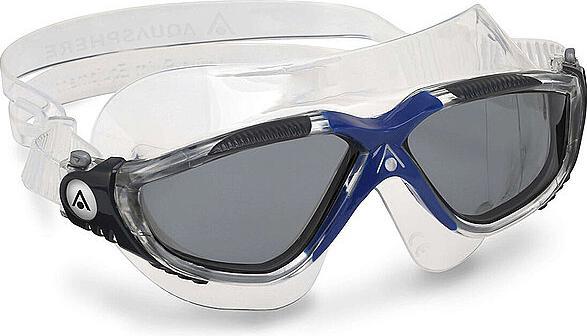 Aqua Sphere Vista lunettes de natation (1)