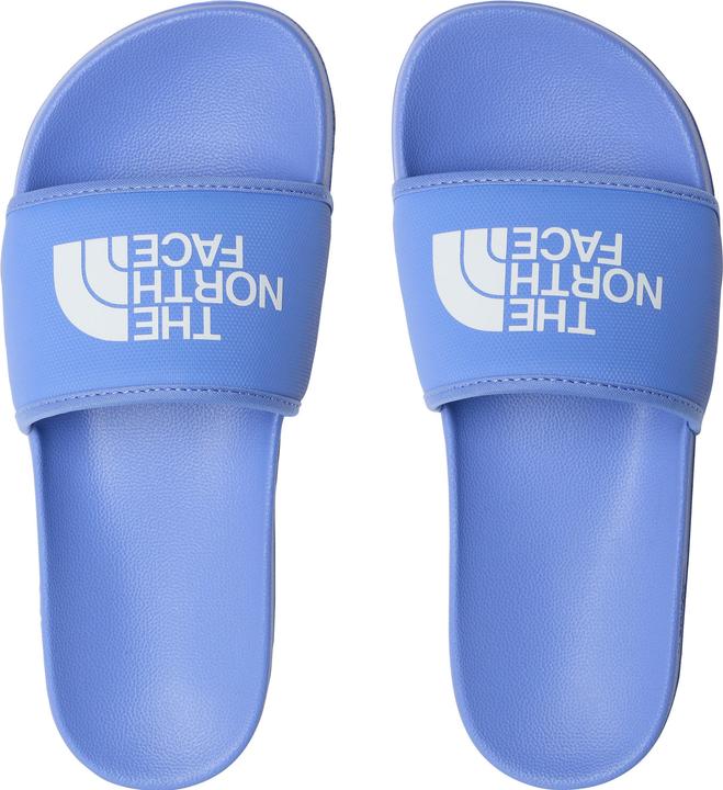 Actual product image North Face Base Camp Slide III (38)
