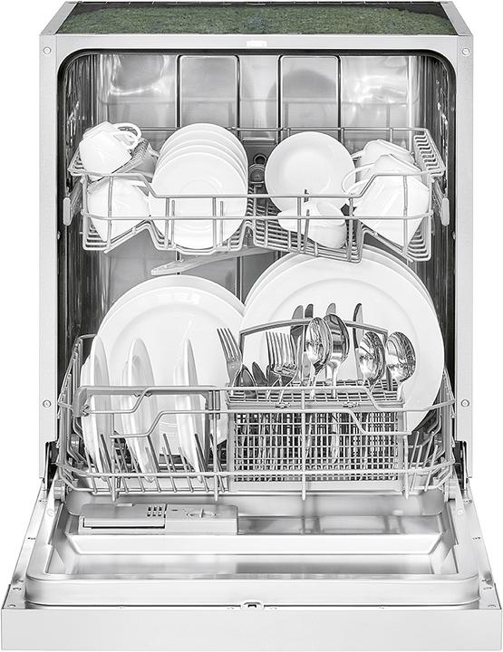 Image du produit Bomann Lave-vaisselle GSPE 7414