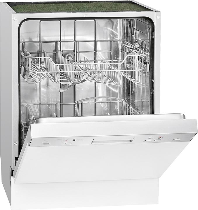 Image du produit Bomann Lave-vaisselle GSPE 7414