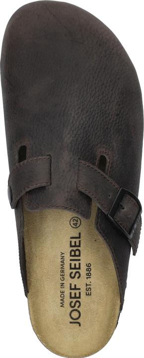 Image du produit Josef Seibel 14309-906 (43)
