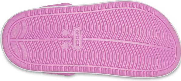 Actual product image Crocs T's Off Court Clog (25)
