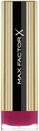 Actual product image Max Factor Colour Elixir (110 Rich Raspberry)