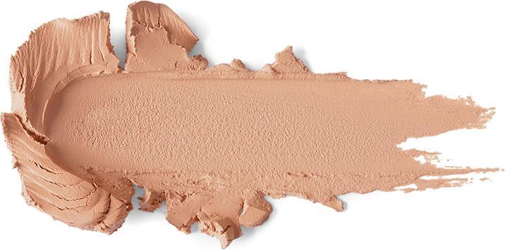 Immagine prodotto KIKO Milano Full Coverage Concealer (03 Medium)
