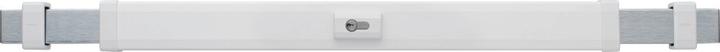 Image du produit Abus PR2800 B L1 without cylinder