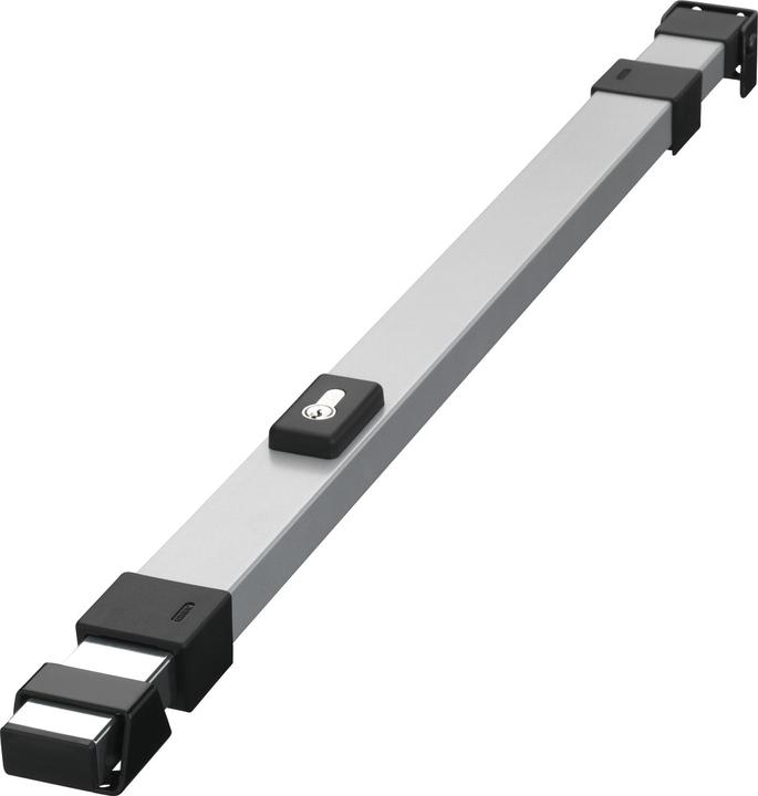 Image du produit Abus PR1500 S