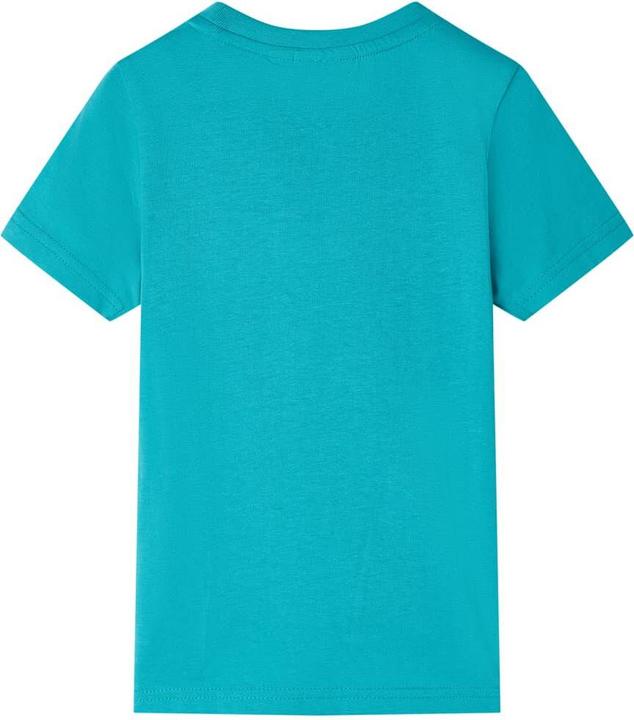 Actual product image VidaXL Jannek (128)