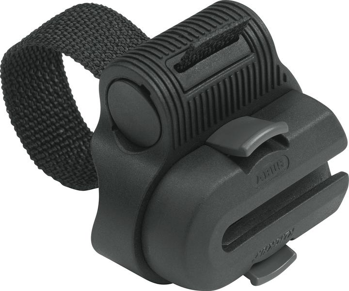 Image du produit Abus TexKF Twin