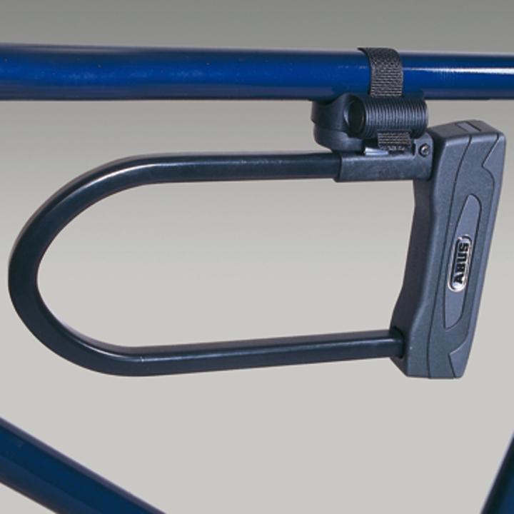 Image du produit Abus TexKF Twin