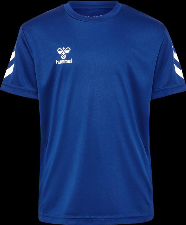 Immagine prodotto hummel hmlLOGO SET KIDS (128)
