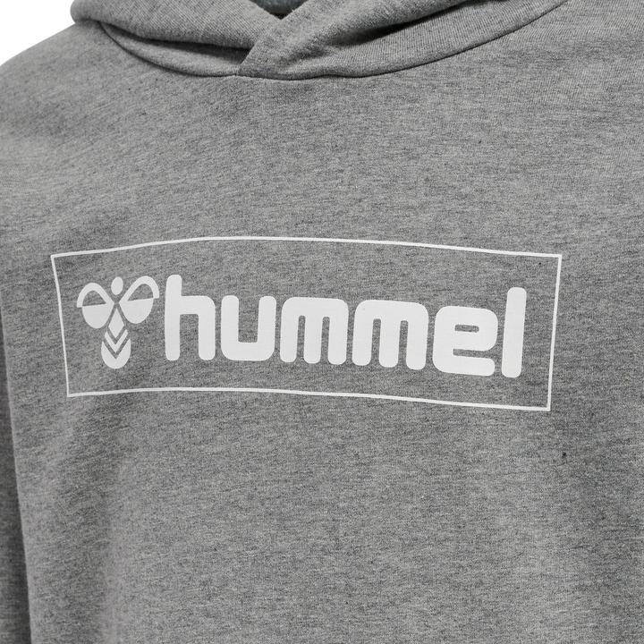Immagine prodotto hummel Cappotto A Scatola (104)