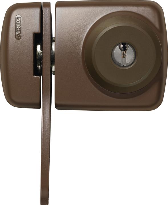 Immagine prodotto Abus 7535 B EK