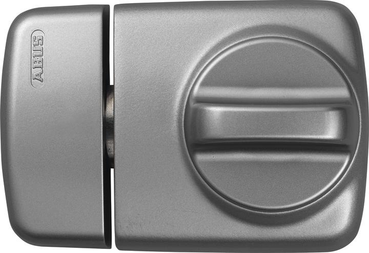 Actual product image Abus 7510 S EK