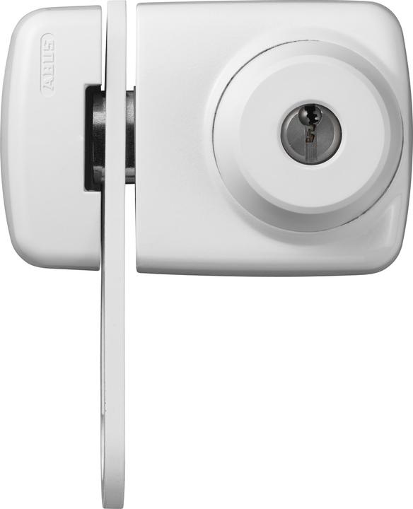 Immagine prodotto Abus 7535 B EK
