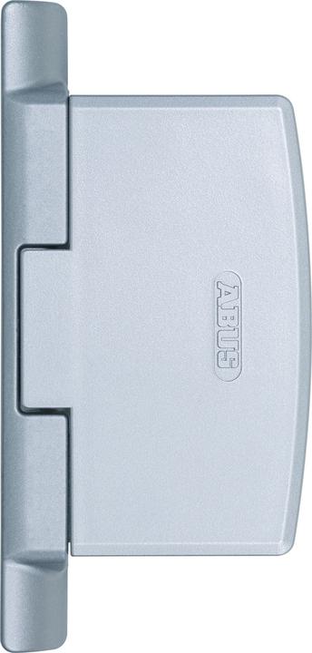 Actual product image Abus FAS97 S