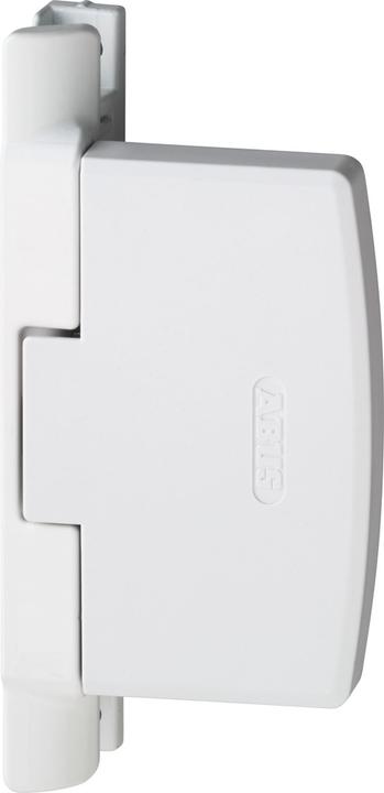 Actual product image Abus FAS97 S