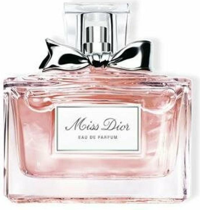 Image du produit Dior Crème Riche (50 ml, Crème de jour)