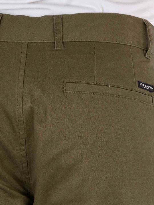 Actual product image Scotch & Soda 10019796 (W29/L30)
