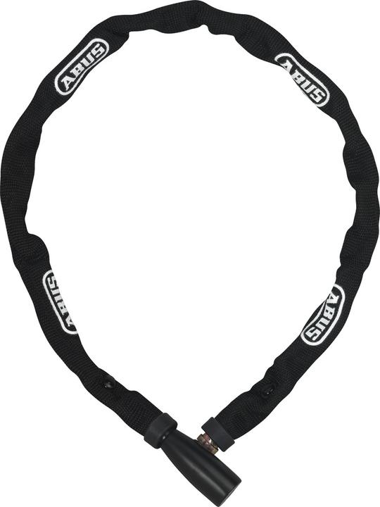 Abus CH Lock 3403