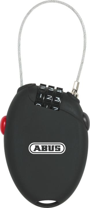 Produktbild Abus UV Lock 0101
