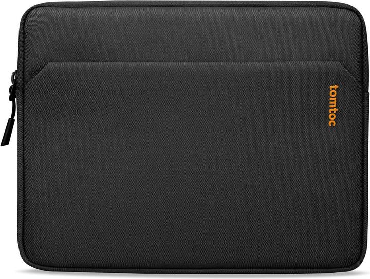 Actual product image tomtoc Light-B18 (12.90", Apple, Universal)