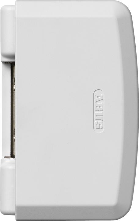 Produktbild Abus TAS112 W EK