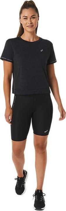 Immagine prodotto ASICS Performance Race Crop Top Donna (XL)