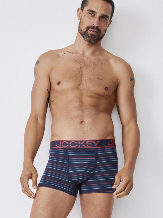 Produktbild Jockey Fashion Trunk Modal (L)