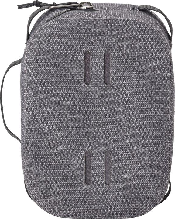 Immagine prodotto Eagle Creek Pack-It Dry Cube S