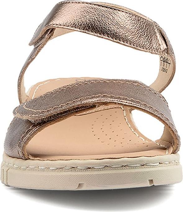 Produktbild Caprice Sandalette (40)