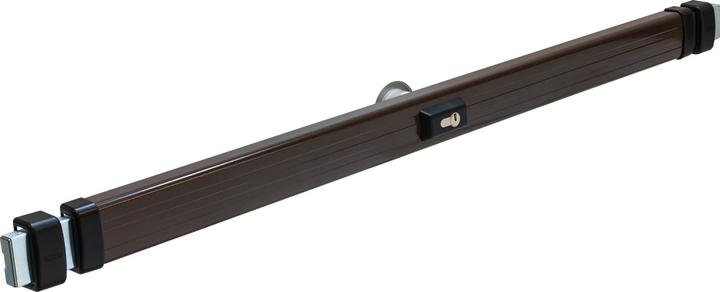 Immagine prodotto Abus PR2660 B without cylinder