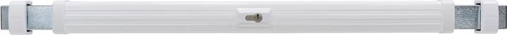 Immagine prodotto Abus PR2660 W without cylinder