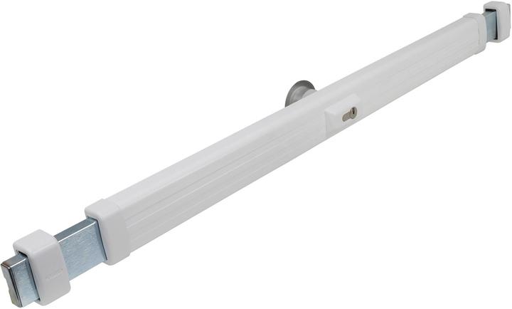Immagine prodotto Abus PR2660 W without cylinder