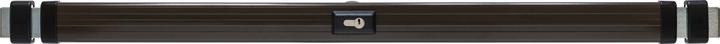 Immagine prodotto Abus PR2660 B without cylinder