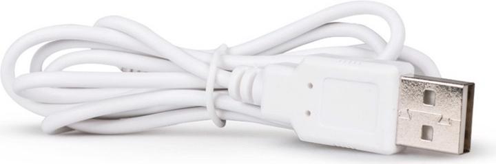 Image du produit Satisfyer Ladekabel
