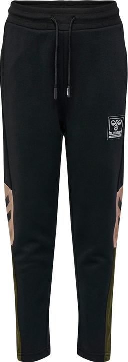 hummel Hmlrane Pants (116)