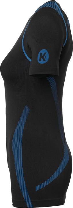 Actual product image Kempa Attitude Pro Shortsleeve Women (S)