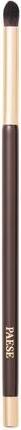 Produktbild Paese Eye Contouring Brush 03e (Augenbrauen)