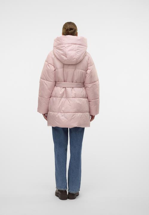 Produktbild Vero Moda VMDINAKATE Mantel Jacke (M)