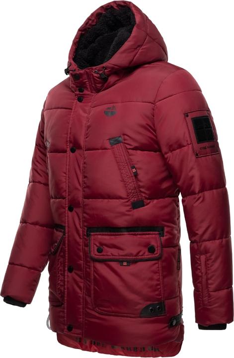 Image du produit Stone Harbour Mironoo (S)