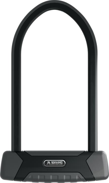 Produktbild Abus Granit XPlus 540