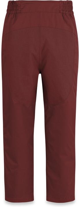 Produktbild Normani Kinder Winterhose Deltana (158, 164)