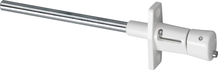 Produktbild Abus RS87 W CL/DFNLI