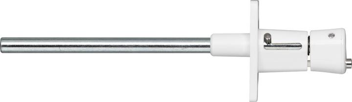 Produktbild Abus RS87 B SB