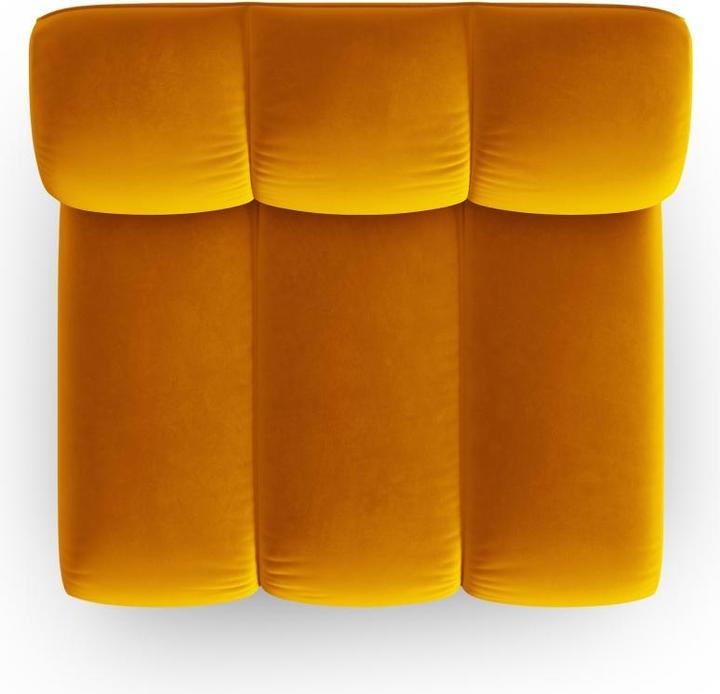 Produktbild Micadoni Lupine (1-Sitzer, Modular Sofa)