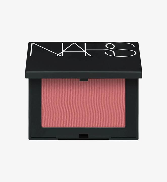 NARS Cosmetics Blush amour (Amour)