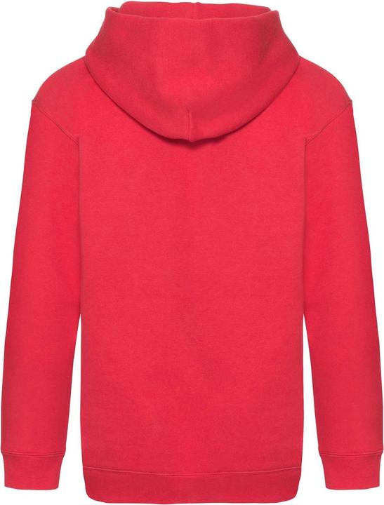Produktbild Fruit of the Loom UTRW3303 P (116)