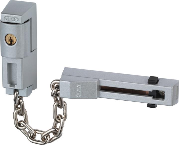 Produktbild Abus SK78 S CL/DFNLI