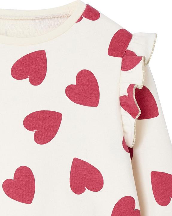 Immagine prodotto Vertbaudet Sweatshirt (92)